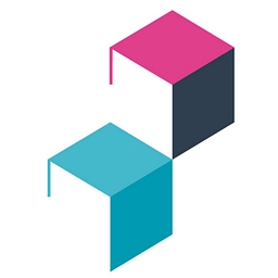 Qadex