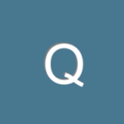 QAPLUS