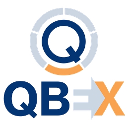 QBEX