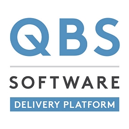QBS Technology Group