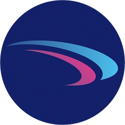 Qcom Technology