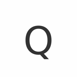 Qi Consulting