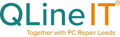 QLine IT