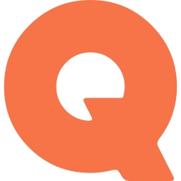 QLOG TECHNOLOGIES