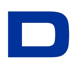 DiGiCOR