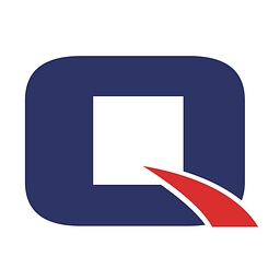 QNAP (UK)
