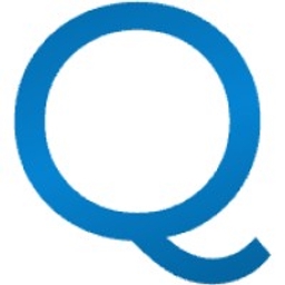 Qnetix