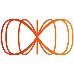 Qodea