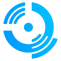QONZER