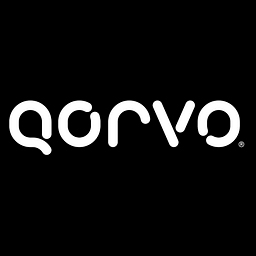 Qorvo: Innovative RF and Power Solutions
