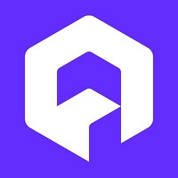 Qovery UK