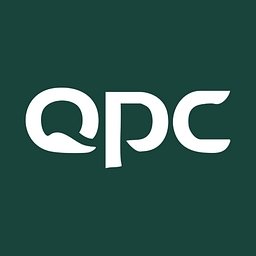QPC