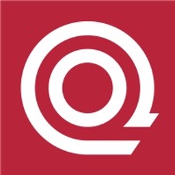 QROUTES
