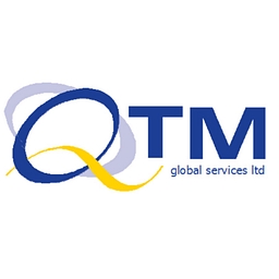 QTM GLOBAL SERVICES