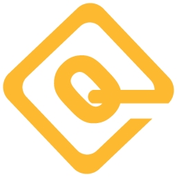 Quadrant Security