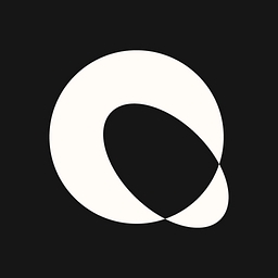 QUALITEST GROUP UK