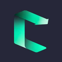 Quality Engineering, Cloud Platforms & Developer E