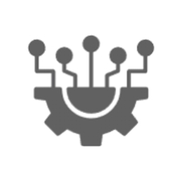 Quant8