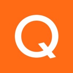 Quantaco