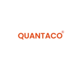 QUANTACO