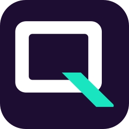 Quantexa