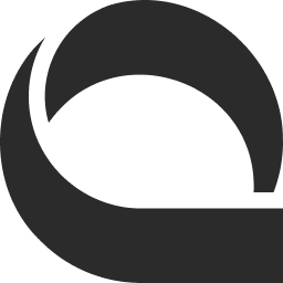 Quantinuum