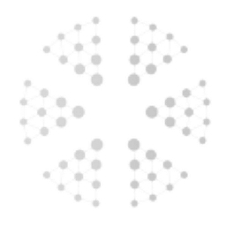 QuantPaths