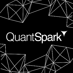 QUANTSPARK