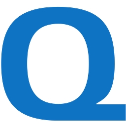 Quantum