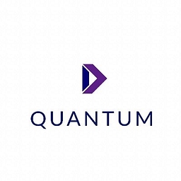 Quantum Digital