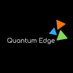 Quantum Edge