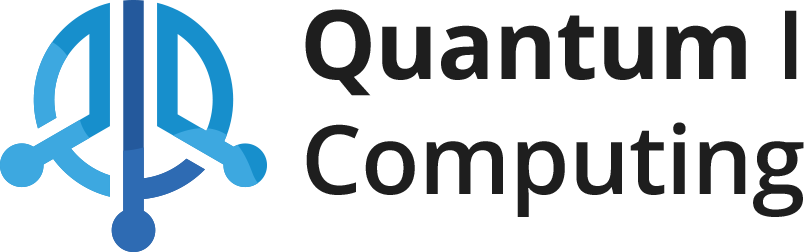 Quantum I Computing Ltd