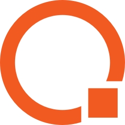 Quantum of Value