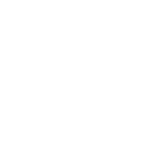 Quantum PCs