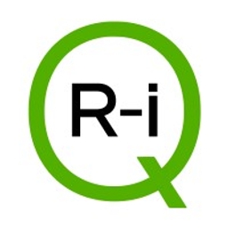 Quantum Resilience International Ltd. (QRI)