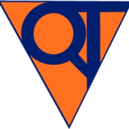Quantum Telecom Ltd
