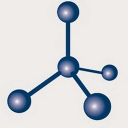 QuantumIT