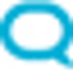 Quatrix