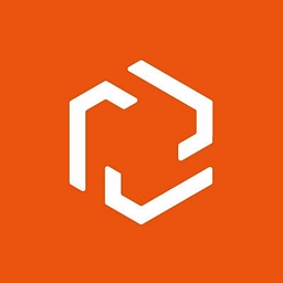 Quattro Business Solutions GB&I