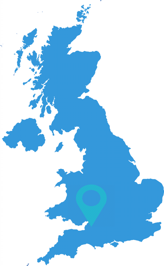 Quay Computer Services