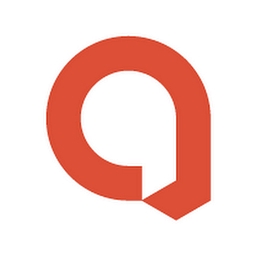 Quba