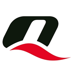 Quectel