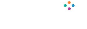 Querix (UK) Ltd
