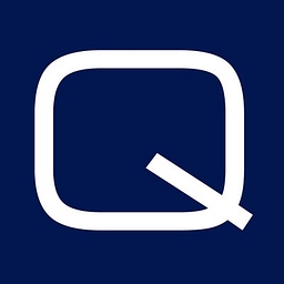 Quest IT Support