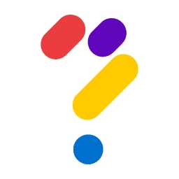 Questionmark