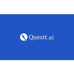 Questt AI