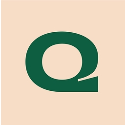 Queue-it ApS