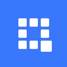 QuickBlox