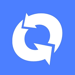 QuickFile Accounting Software