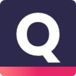 QuickHost